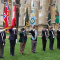 The Colour Party 1