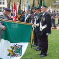 The Colour Party 2