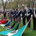 The Colour Party 3