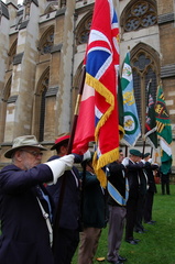 The Colour Party 4