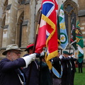 The Colour Party 4
