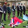 The Colour Party