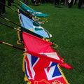 The Colours