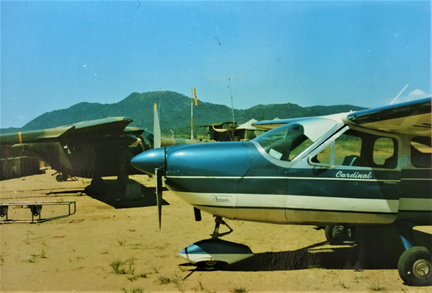 DSC04491