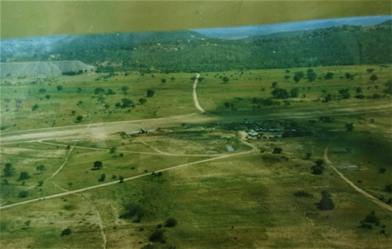 DSC04500