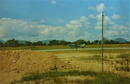 DSC04502