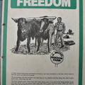 P1090519