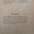 P1090555