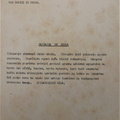 P1090554