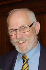6609 Parry Jones