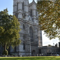 Westminster Abbey