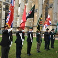 Ensign Party 2
