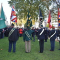 Ensign Party 4