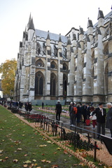 Field of Remembrance 3