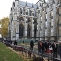 Field of Remembrance 3