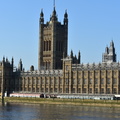 Houses of Parliament