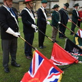 In remembrance