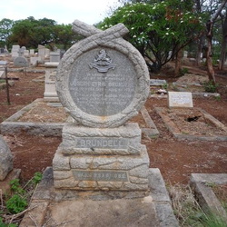 Memorials