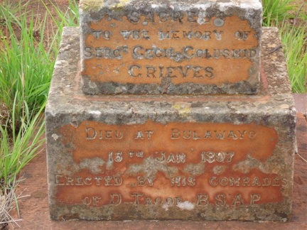 337_Sgt_C_C_Grieves2