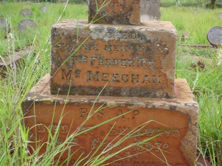 483_Tpr_Frederick_McMeecham2