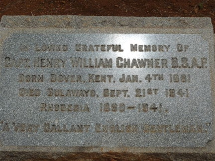 615_Capt_H_W_Chawner