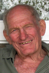 4795 Bob Burrell