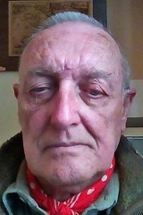 5886 Lawrence Wynn