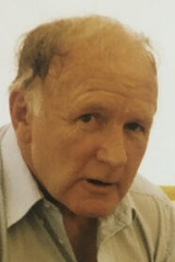 6474 - 7843 Derek Fulton