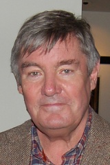 7323 Gary Julian