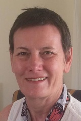 WP 269 Rita Donaldson