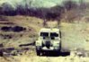 17.police landrover.