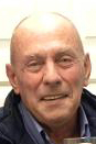7057 John Lapage