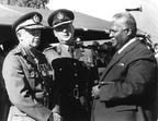 1980 Nkomo