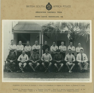 SoccerTeamMashProv2ndLeague1948