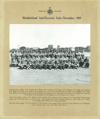 SpireColor200 1S009 41638 6065740741