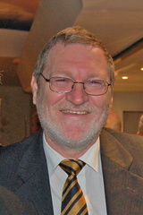 9591 Les Burrow