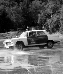 1979 Driving School 0168