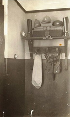 BSAP Kit - Depot 1937