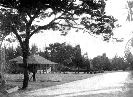 GuardroomDepot1947