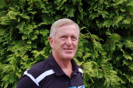 Bob Smith