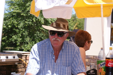 Hillcrest Braai 2009 (26)