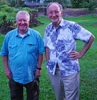 Cornell 6388 Honeyman 5119