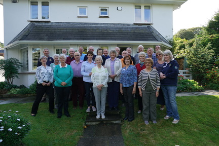 The Group