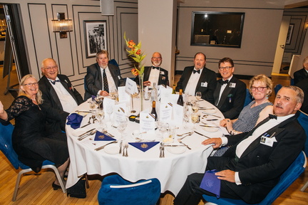 Table 15