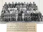 1978 CID Headquarters Staff 1080