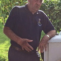 Peter Phillips