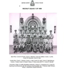 1959 Recruit Squad 1