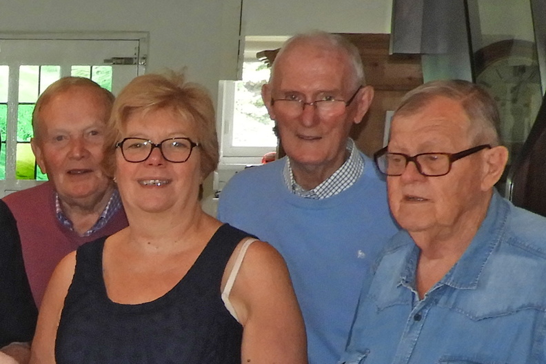 Stanley Mills, Helen Tate, Tom Meekin, Biff Way.jpg