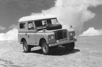 DrivingSchool Dual Control LR