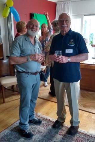 Chris Tate, Robin Harvey.jpg